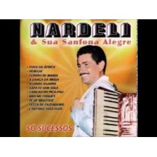 MEXICANITO   (PARTITURA DE GAITA (ACORDEON)  DO SANFONEIRO NARDELLI